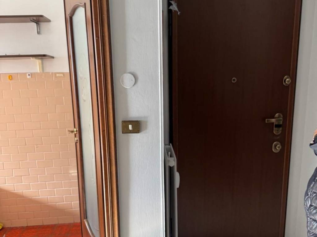 Appartamento a Asti in Corso Giacomo Matteotti - Foto 4