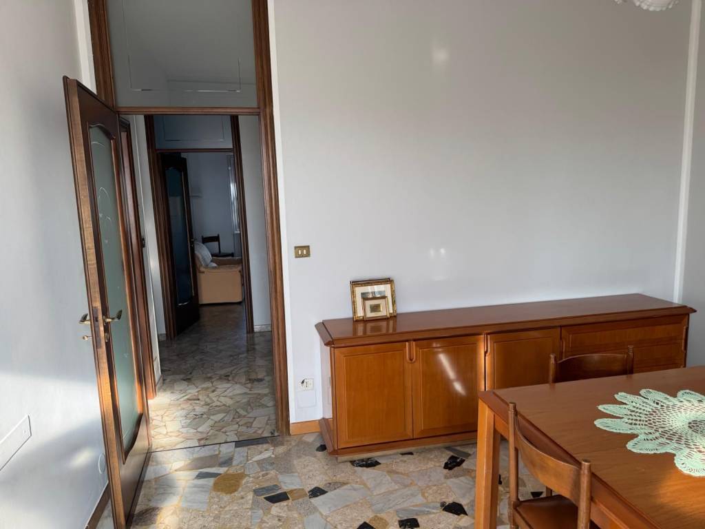 Appartamento a Asti in Corso Giacomo Matteotti - Foto 5