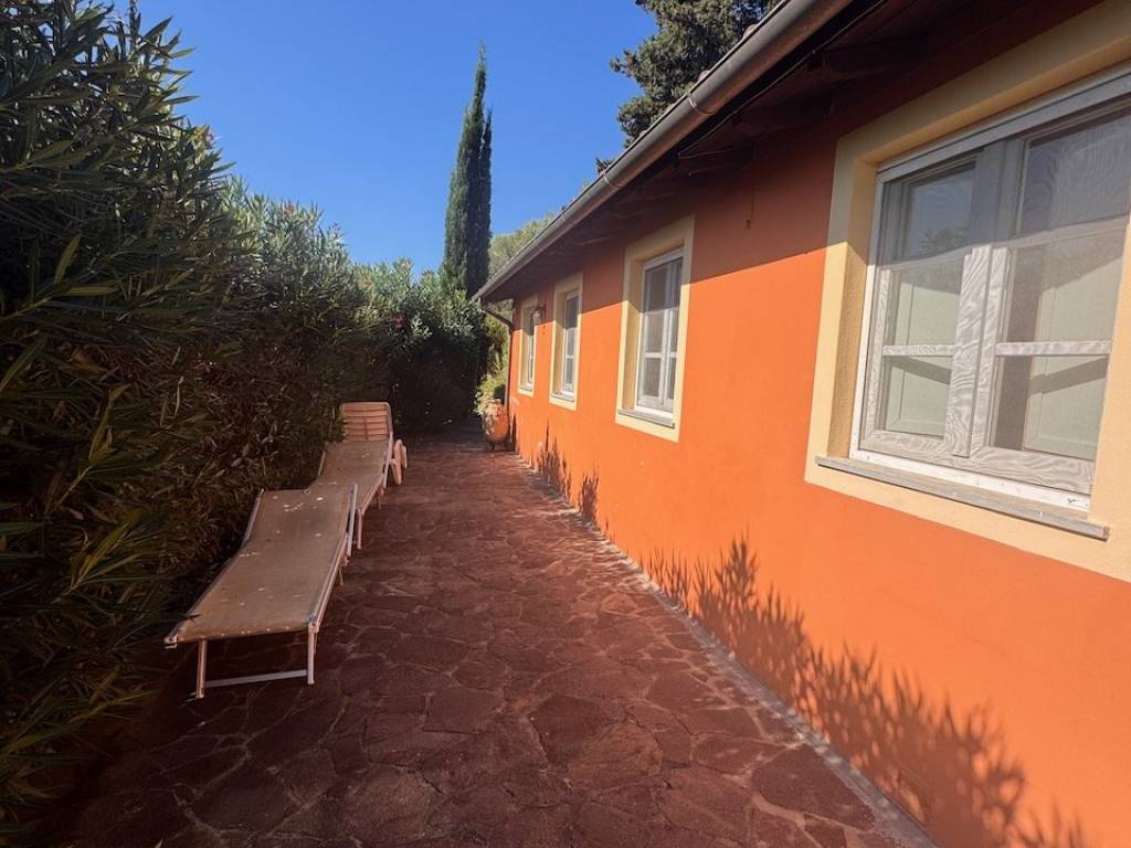 Appartamento a Lucca in Via della Pieve di Santo Stefano - Foto 4