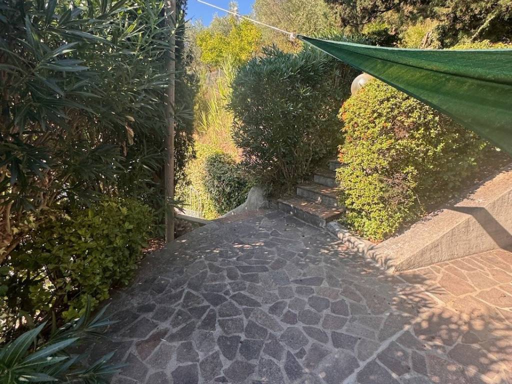 Appartamento a Lucca in Via della Pieve di Santo Stefano - Foto 5