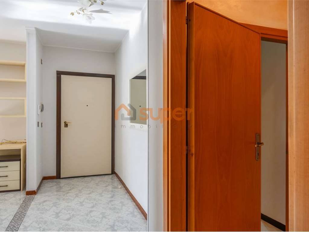 Appartamento a Magione in Via Roma - Foto 2