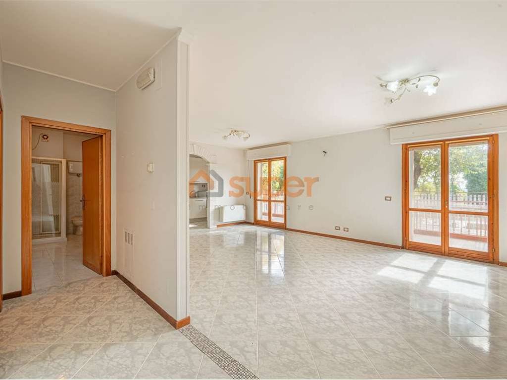 Appartamento a Magione in Via Roma - Foto 3