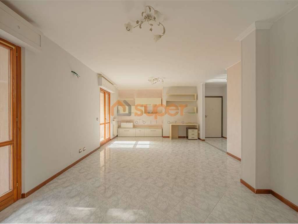 Appartamento a Magione in Via Roma - Foto 4