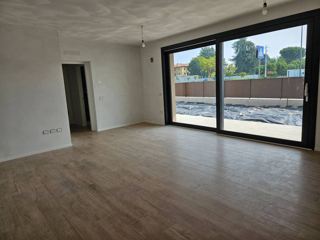 Appartamento a Tezze sul brenta in Via Col Moschin - Foto 5