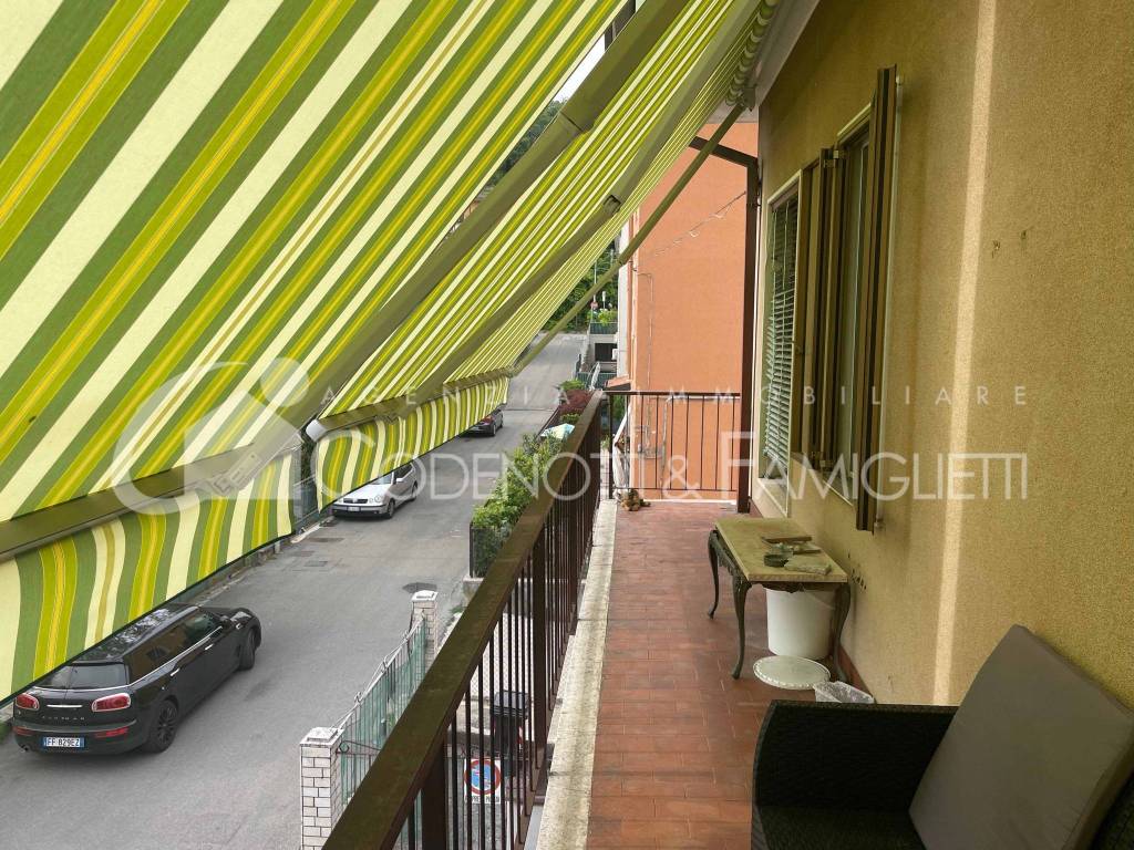 Villa a Rezzato in Via Gioacchino Rossini, 9 - Foto 2
