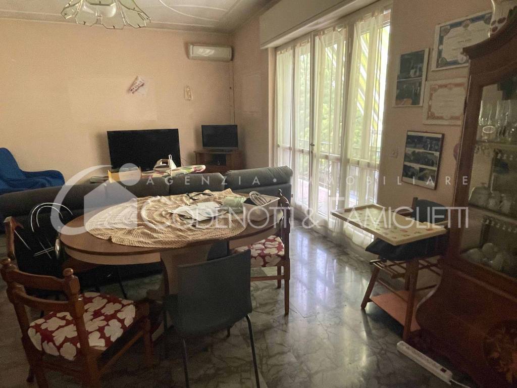 Villa a Rezzato in Via Gioacchino Rossini, 9 - Foto 4