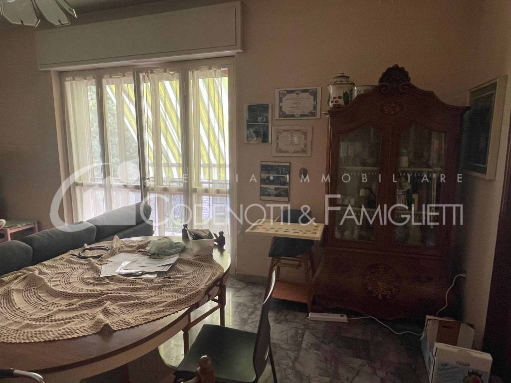 Villa a Rezzato in Via Gioacchino Rossini, 9 - Foto 5