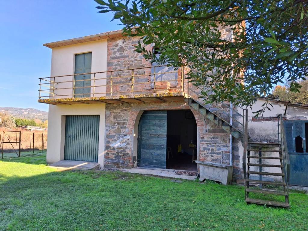 Rustico / casale a Vinci - Foto 2