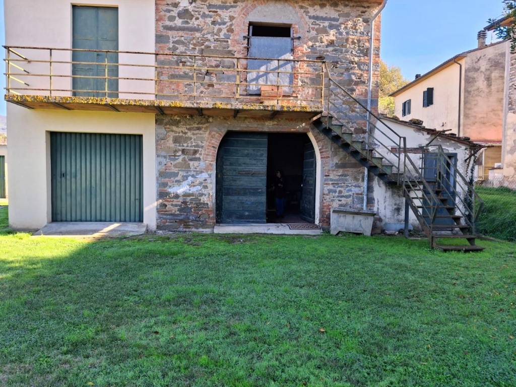 Rustico / casale a Vinci - Foto 3