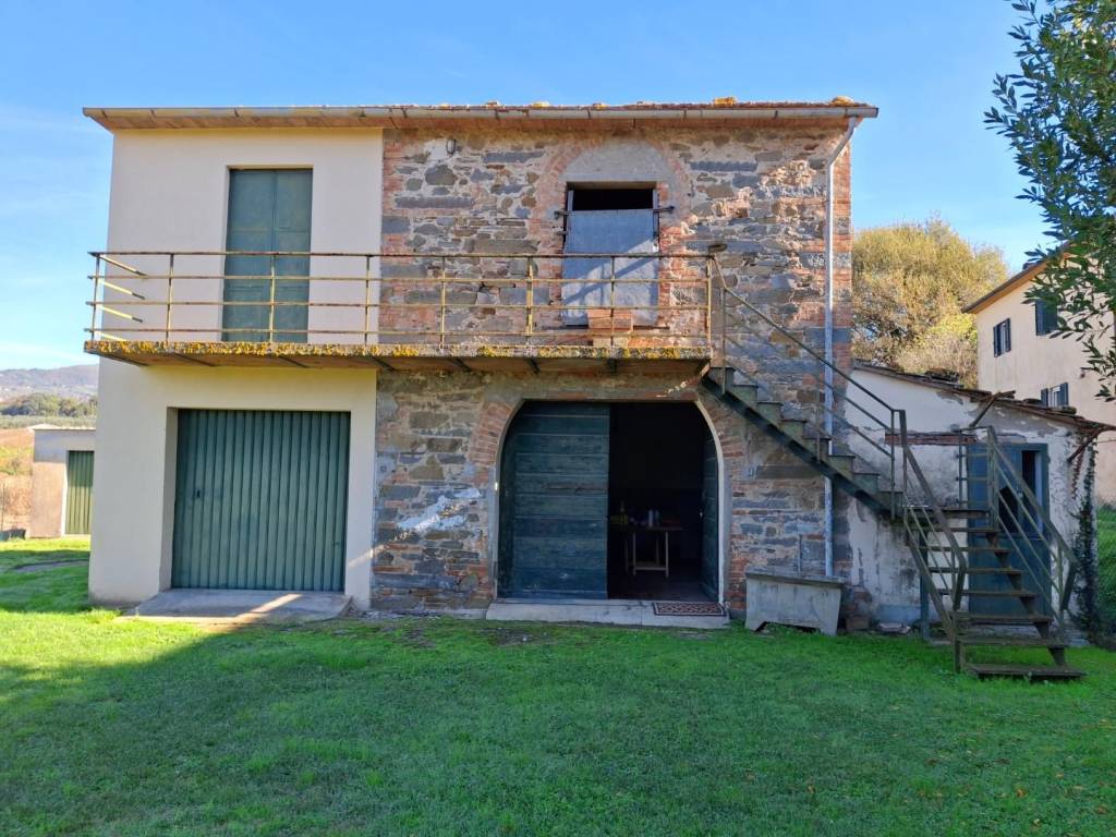 Rustico / casale a Vinci - Foto 4