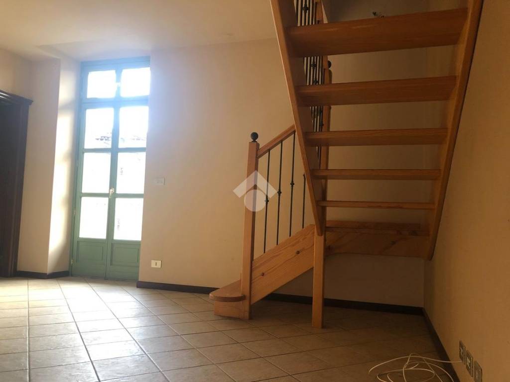 Appartamento a Saluzzo in Corso piemonte, 42 - Foto 5