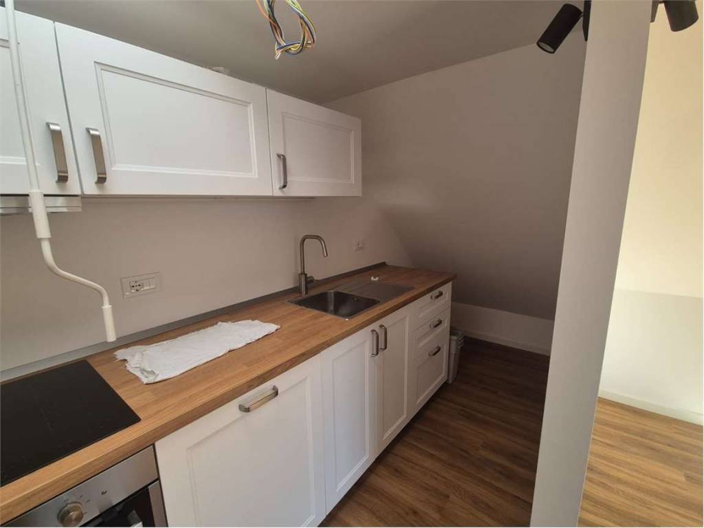 Attico / mansarda a Modena - Foto 2