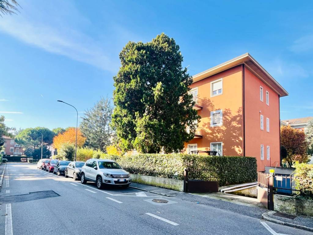 Appartamento a Brescia in Via Giacinto Gaggia - Foto 3