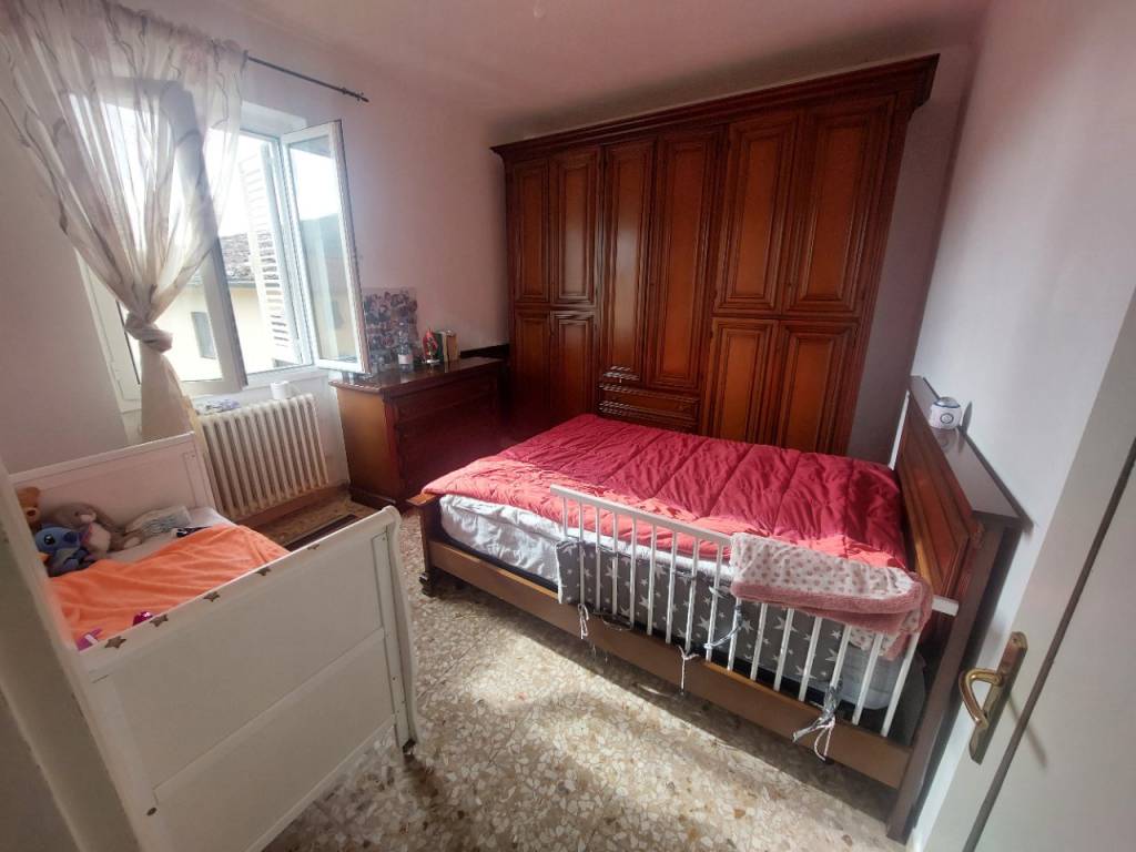 Appartamento a Castelfranco piandisco in Via Piave - Foto 2