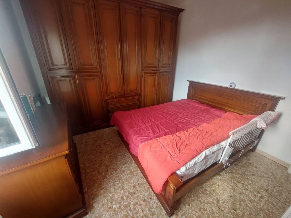 Appartamento a Castelfranco piandisco in Via Piave - Foto 3