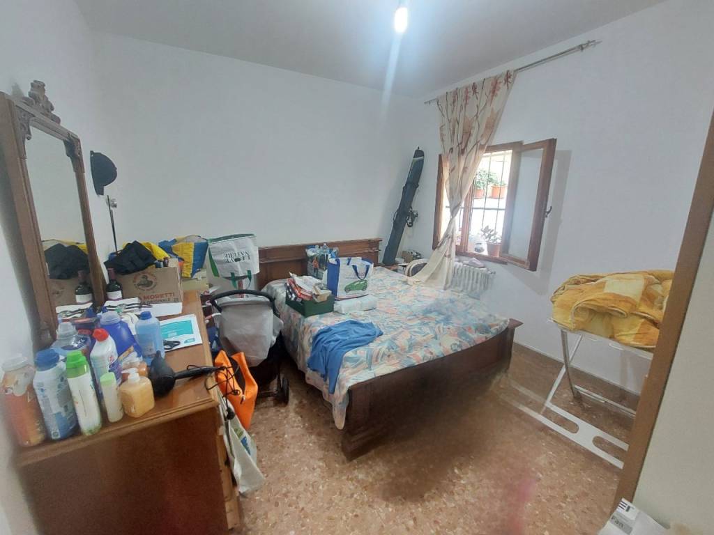 Appartamento a Castelfranco piandisco in Via Piave - Foto 4