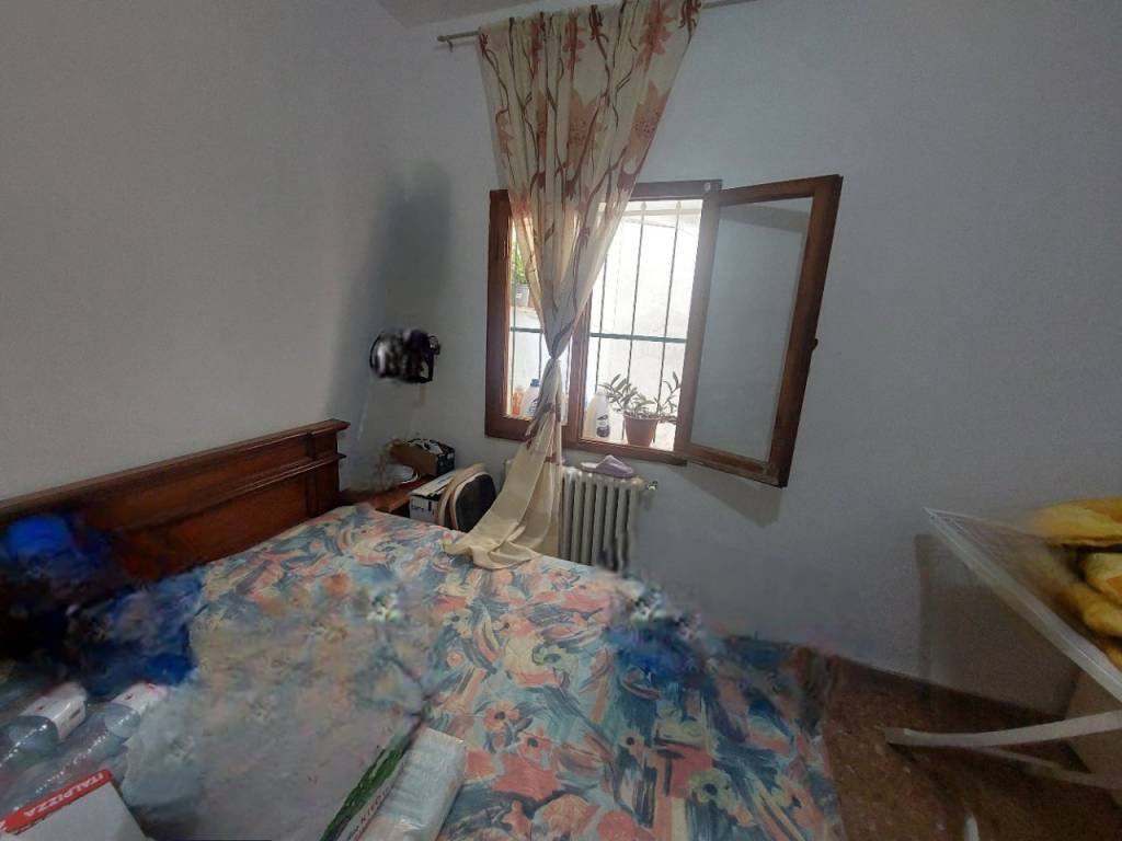Appartamento a Castelfranco piandisco in Via Piave - Foto 5