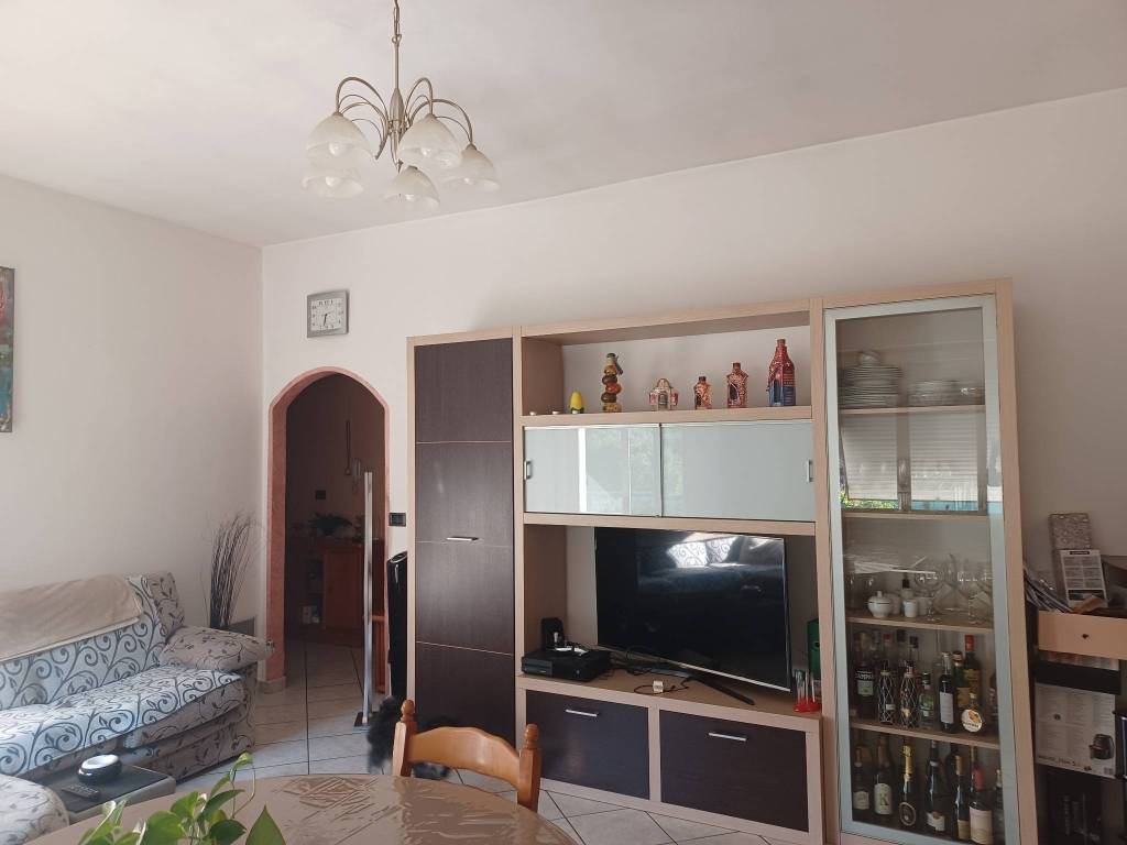 Appartamento a Casale corte cerro in Via Novara, 61 - Foto 3