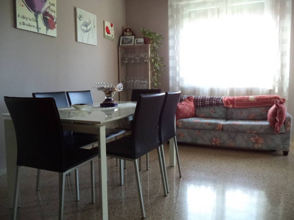 Appartamento a Udine in Via Goffredo Mameli - Foto 2