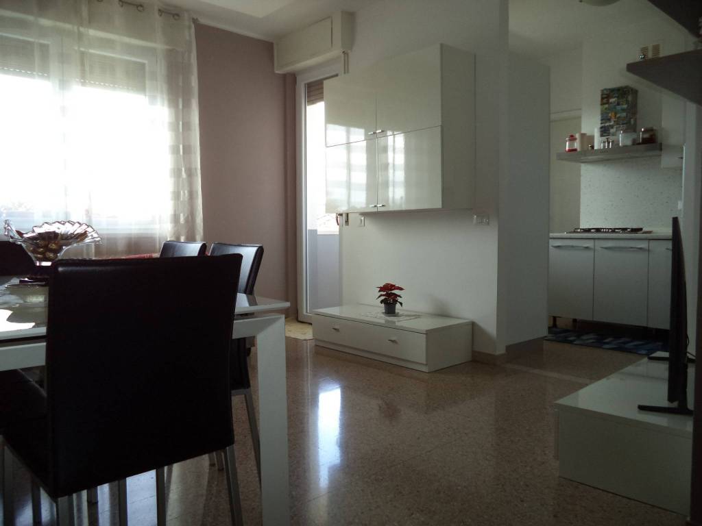 Appartamento a Udine in Via Goffredo Mameli - Foto 3