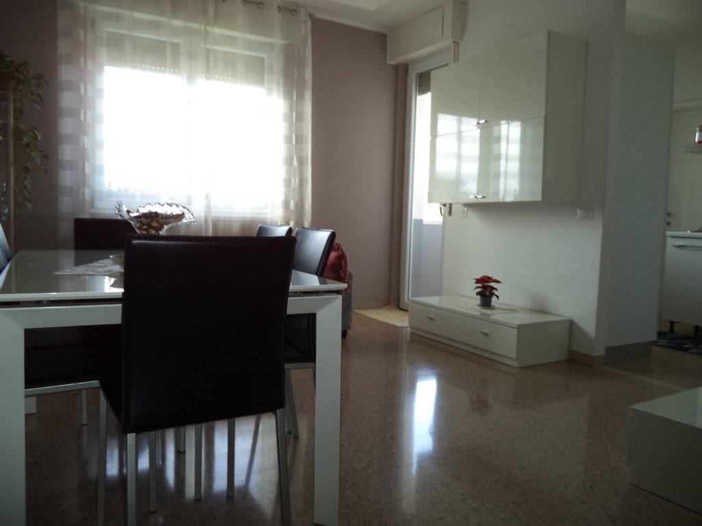 Appartamento a Udine in Via Goffredo Mameli - Foto 4