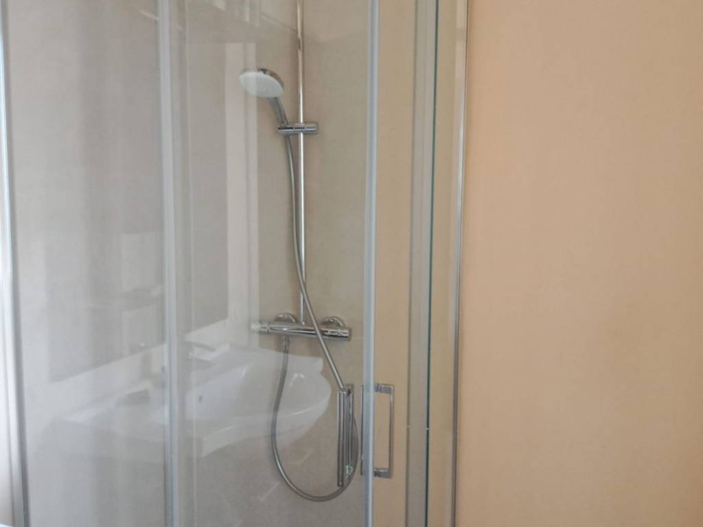 Appartamento a Udine in Via Goffredo Mameli - Foto 5