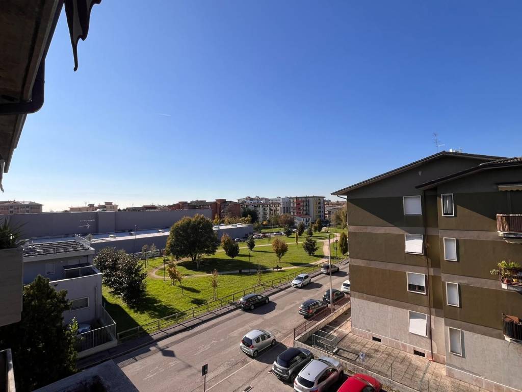 Appartamento a Verona in Via Palermo, 2 - Foto 5