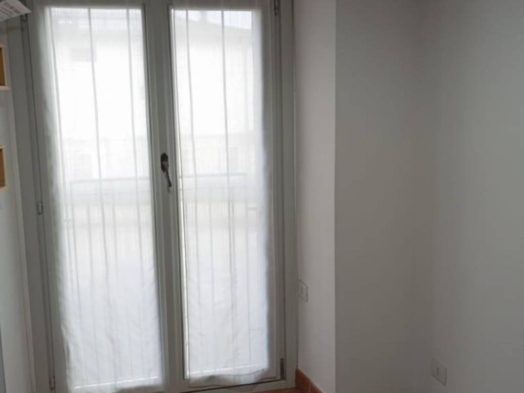 Appartamento a Pavullo nel frignano in Pavullo Nel Frignano - Foto 2