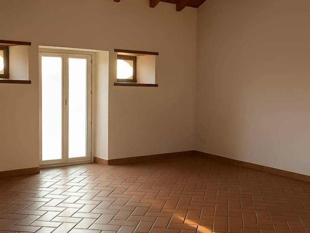 Appartamento a Pavullo nel frignano in Pavullo Nel Frignano - Foto 3