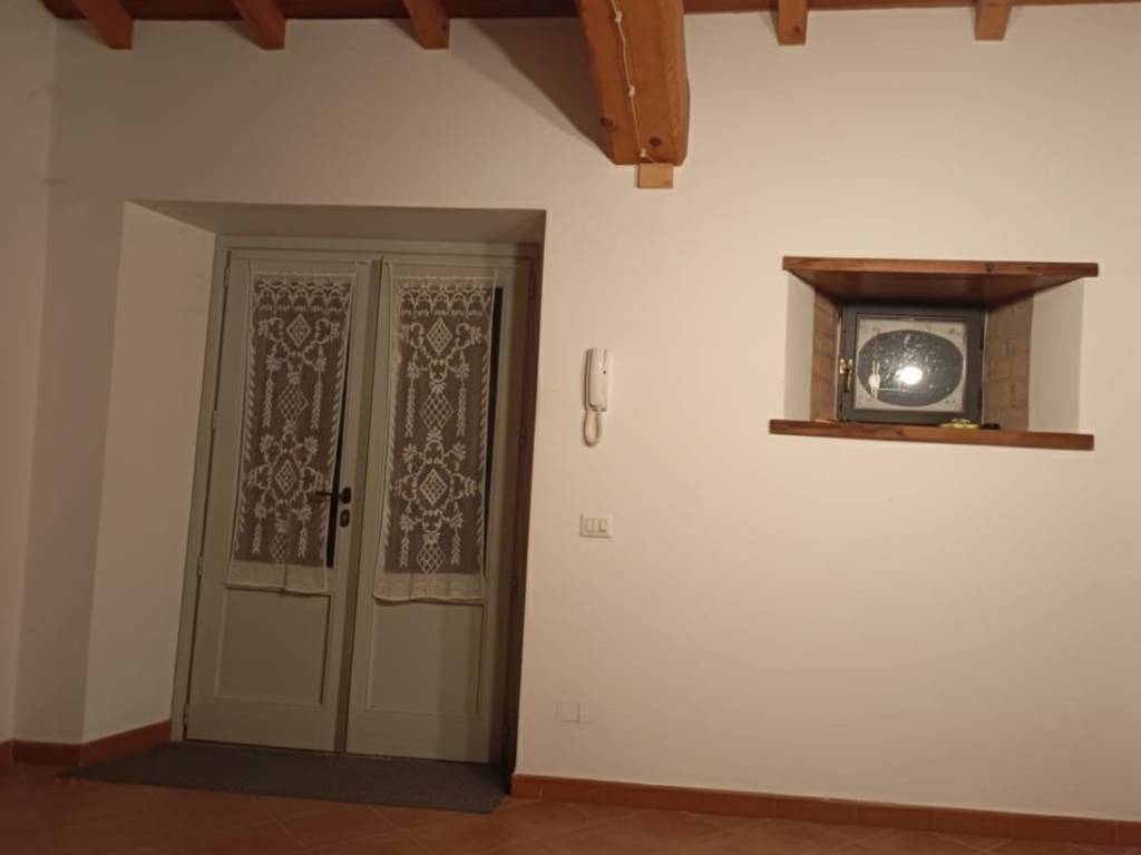 Appartamento a Pavullo nel frignano in Pavullo Nel Frignano - Foto 4