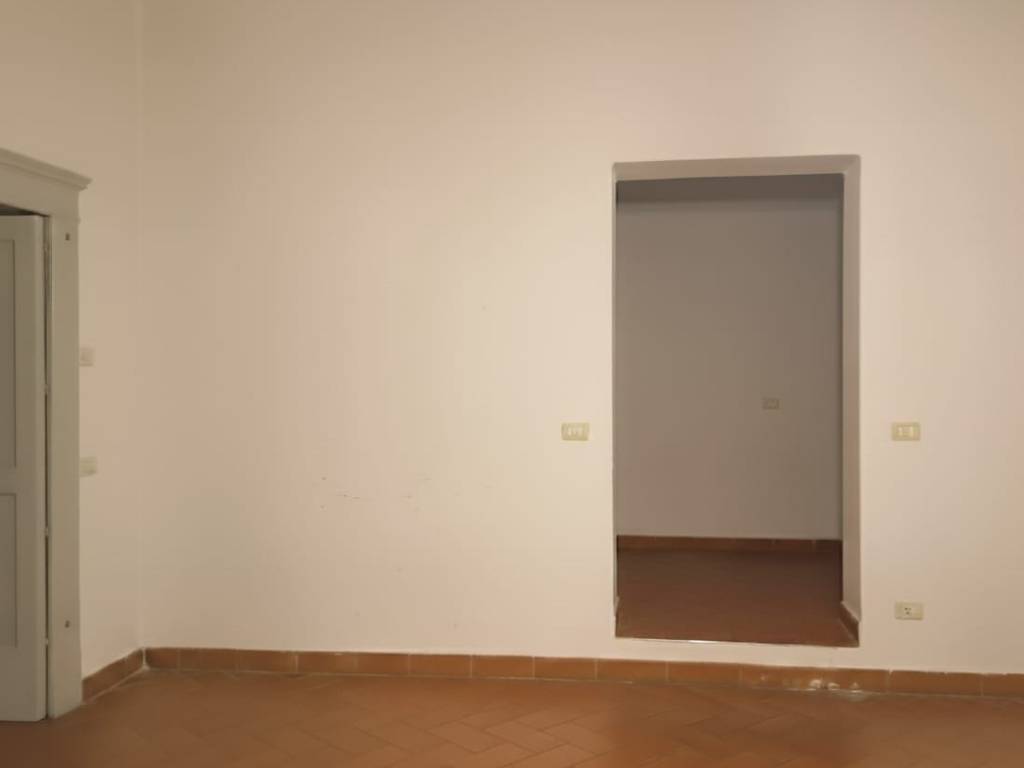 Appartamento a Pavullo nel frignano in Pavullo Nel Frignano - Foto 5