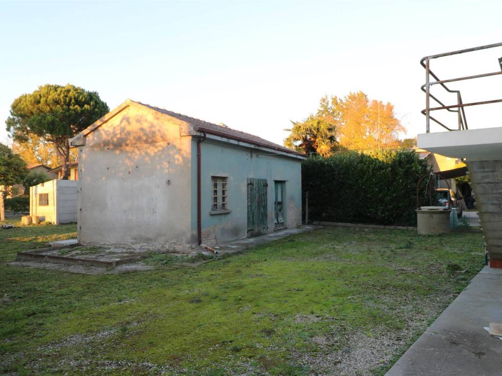 Casa indipendente a Argenta - Foto 3