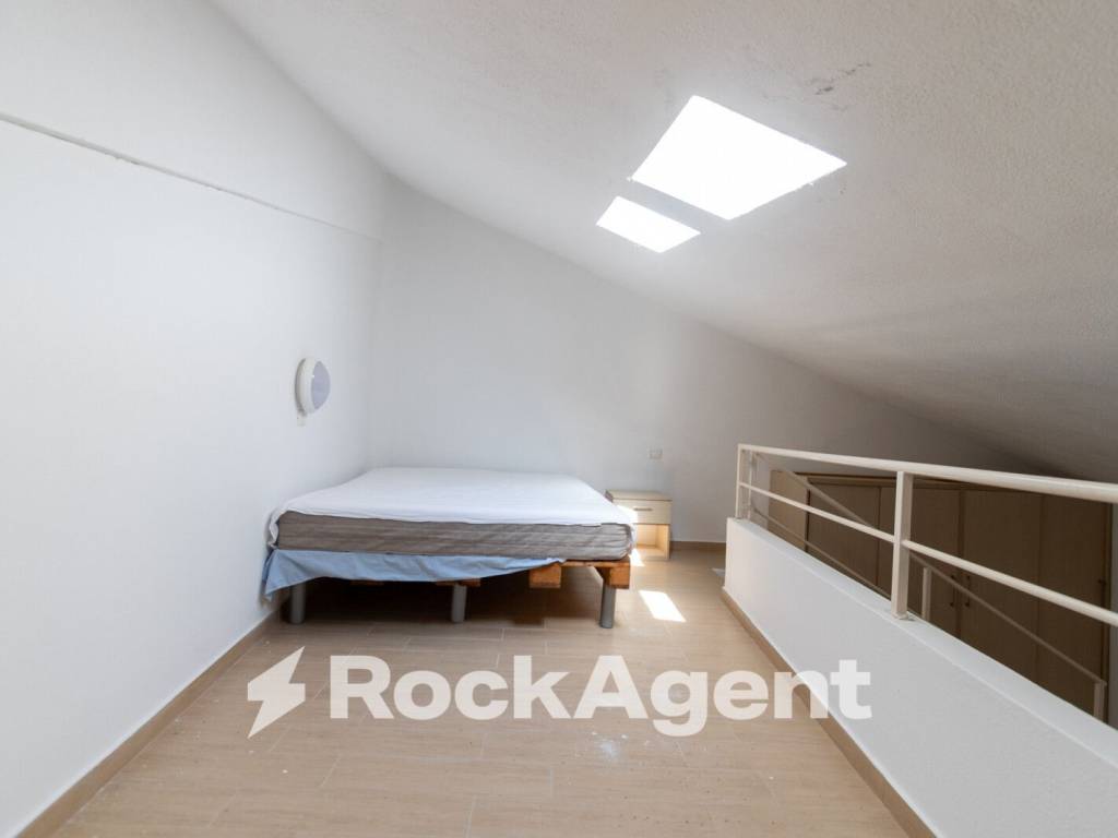 Appartamento a Isola di capo rizzuto in Villaggio Praialonga - Foto 5