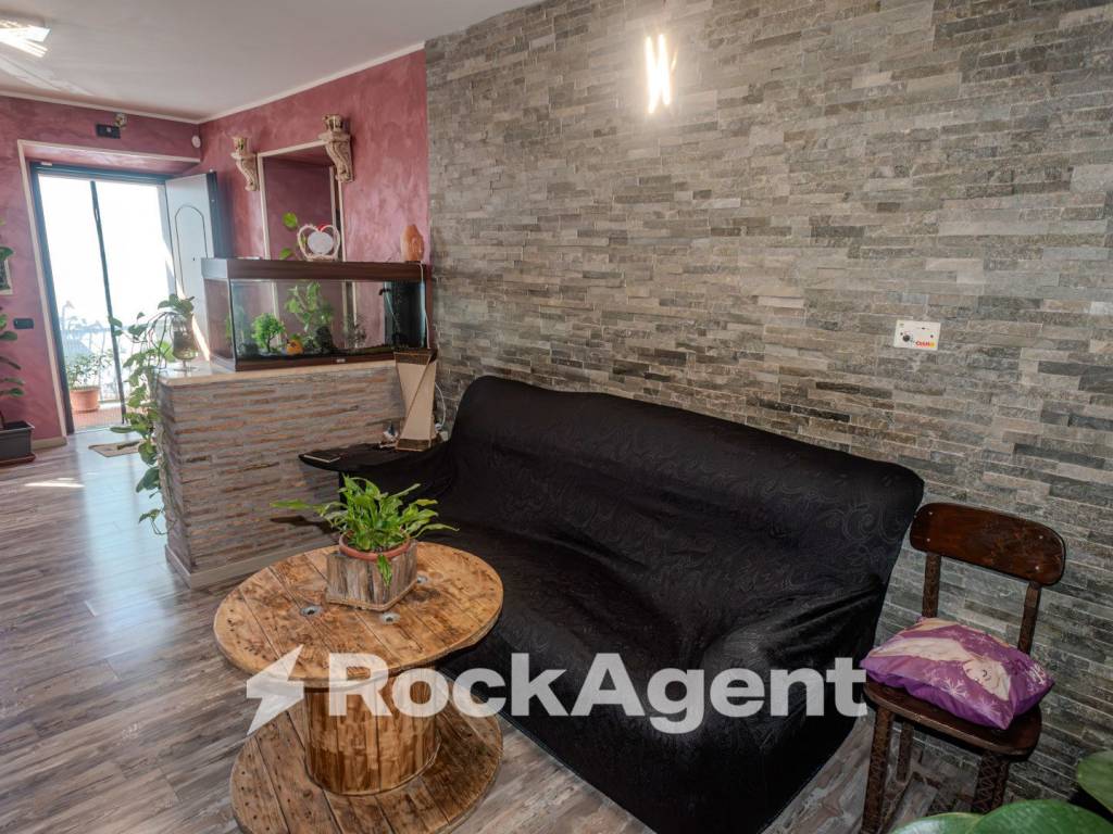 Casa indipendente a Vignanello in Via Piedisole, 11 - Foto 3