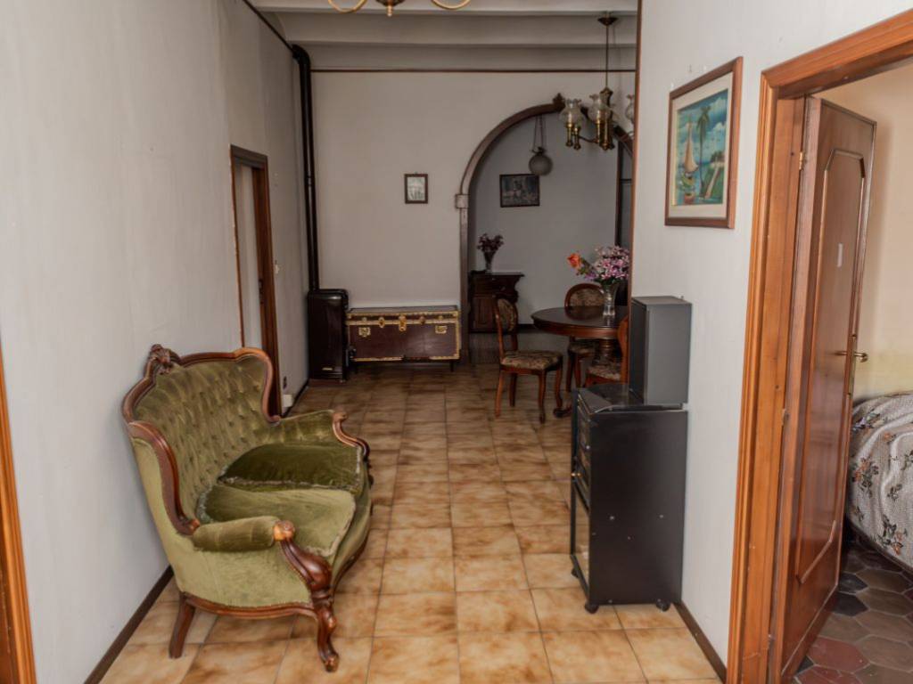 Appartamento a Montefiascone in Via Zepponami, 130 - Foto 2