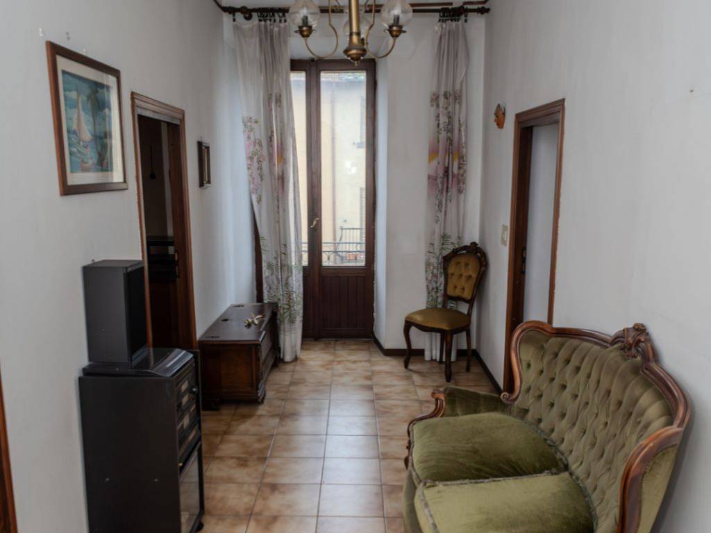 Appartamento a Montefiascone in Via Zepponami, 130 - Foto 3