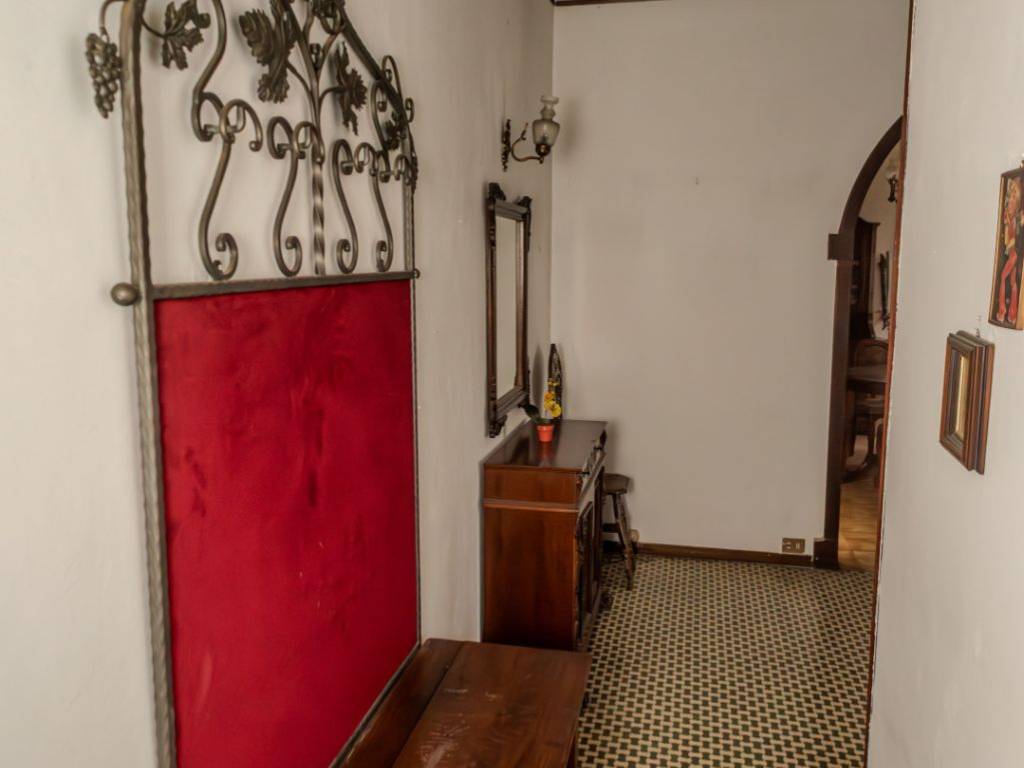 Appartamento a Montefiascone in Via Zepponami, 130 - Foto 4