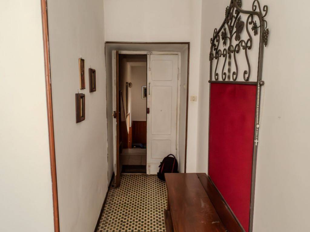 Appartamento a Montefiascone in Via Zepponami, 130 - Foto 5