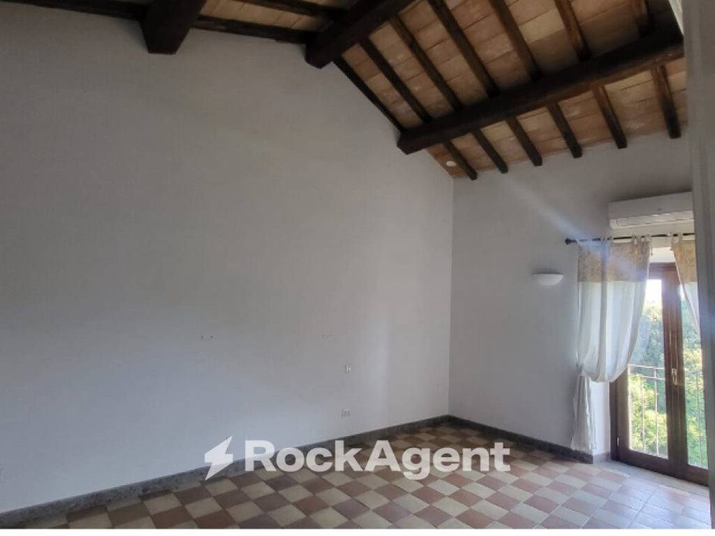 Appartamento a Blera in Piazza del Castello, 3 Blera - Foto 3