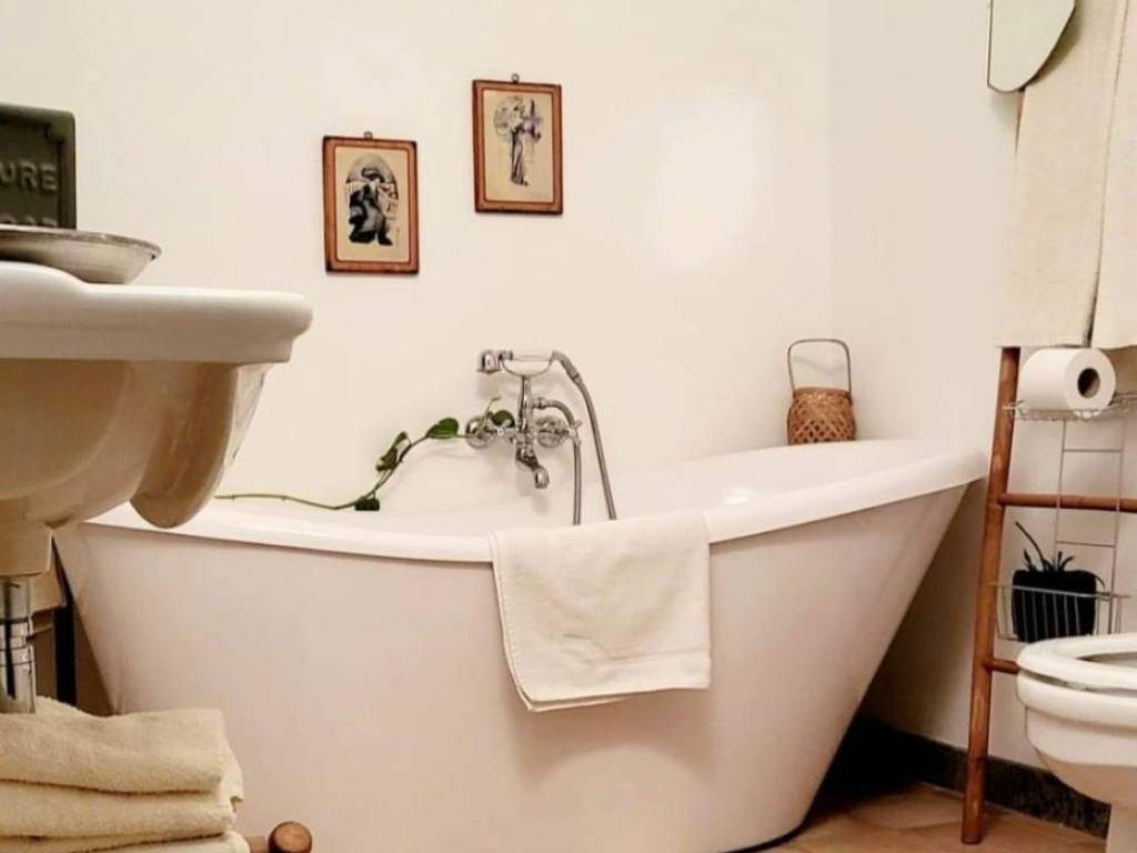 Appartamento a Blera in Piazza del Castello, 3 Blera - Foto 4