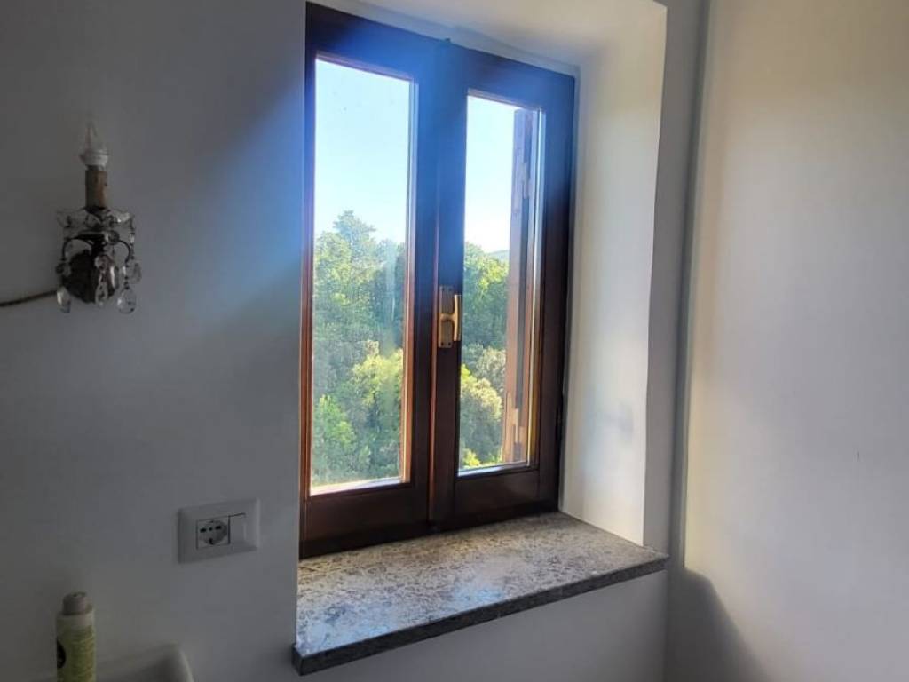 Appartamento a Blera in Piazza del Castello, 3 Blera - Foto 5