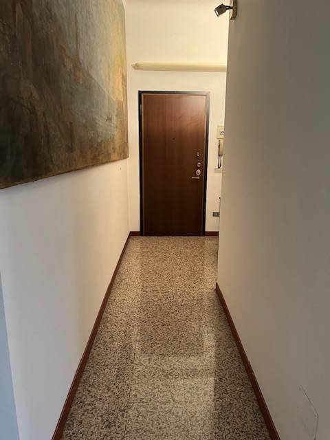 Appartamento a Bologna in Via Giuseppe Mazzini, 96 - Foto 2