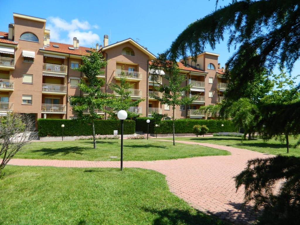 Appartamento a Acqui terme in Via Salvadori - Foto 3