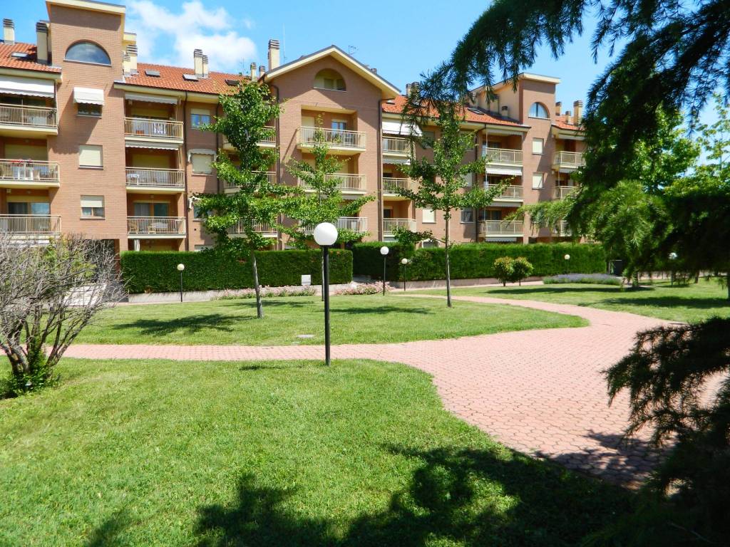 Appartamento a Acqui terme in Via Salvadori - Foto 4