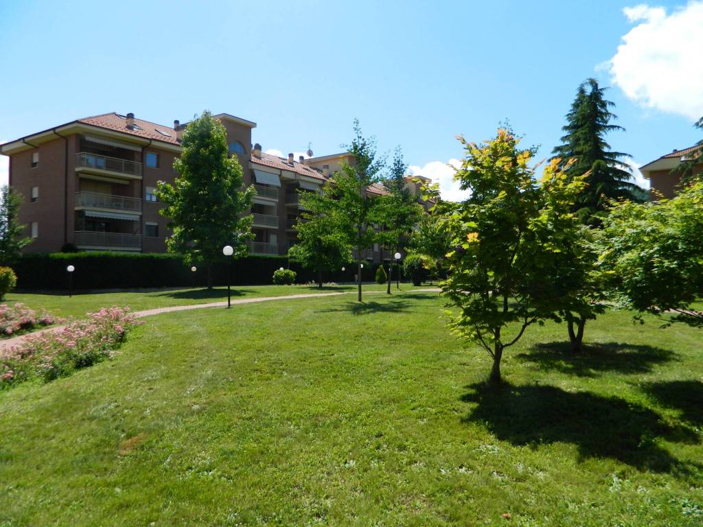Appartamento a Acqui terme in Via Salvadori - Foto 5