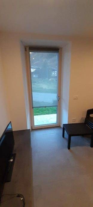 Appartamento a Albosaggia in Via Donadelli, 19 - Foto 3
