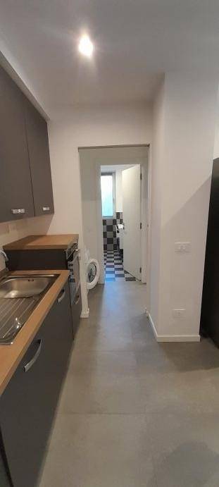 Appartamento a Albosaggia in Via Donadelli, 19 - Foto 4