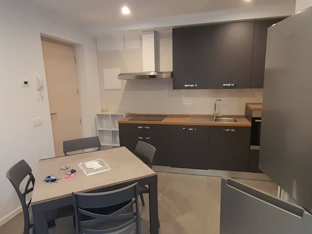 Appartamento a Albosaggia in Via Donadelli, 19 - Foto 5