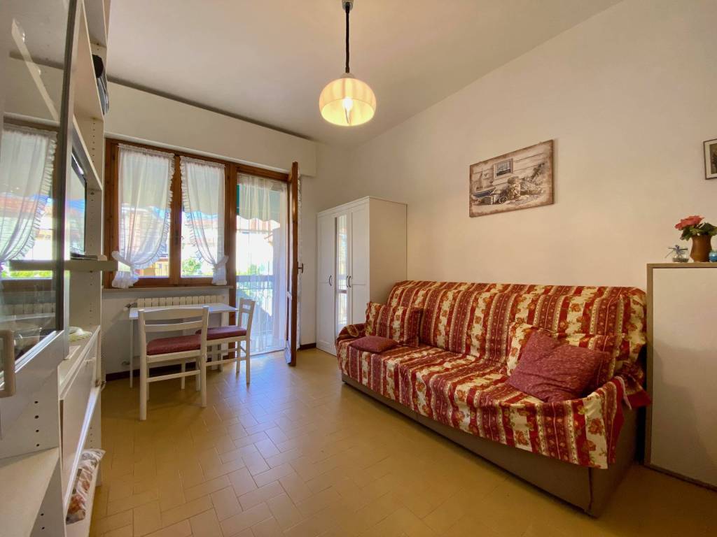 Appartamento a Ceriale in Via Acqui - Foto 2