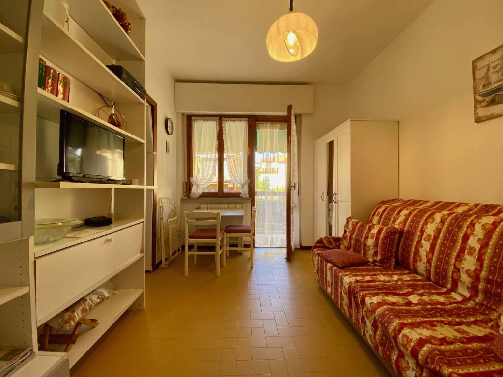 Appartamento a Ceriale in Via Acqui - Foto 3